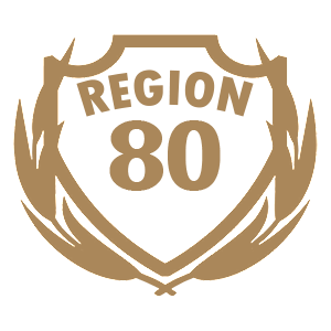  80 