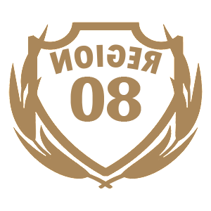    -  80  -   94 .