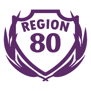  80 