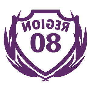      80  -   94 .