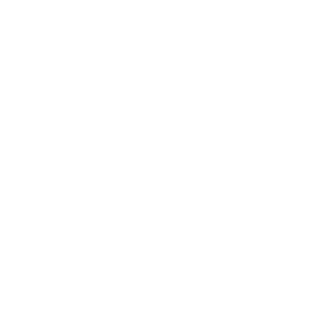      80  -   94 .
