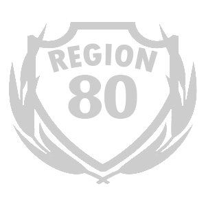  80 