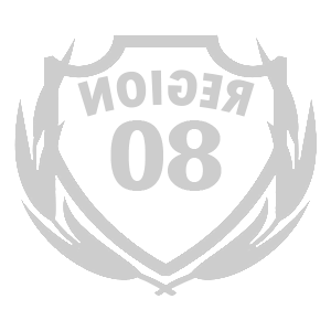    -  80  -   94 .