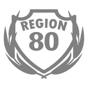  80 