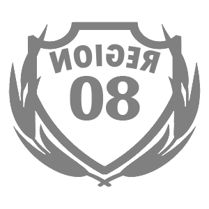      80  -   94 .
