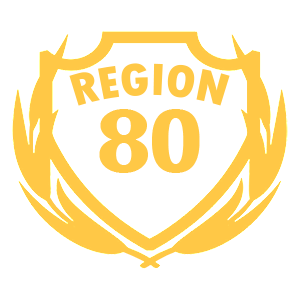  80 