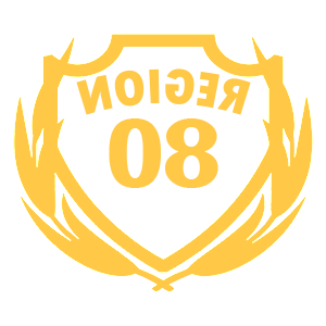      80  -   94 .