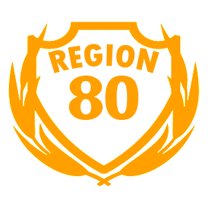  80 