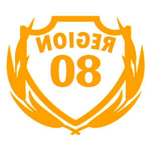      80  -   94 .