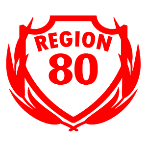  80 