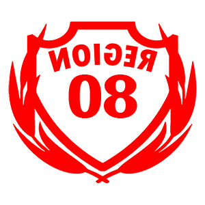      80  -   94 .