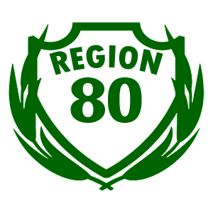  80 