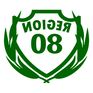 ����������� �� ����������� ������� �������� �80 ������� - ������ �� 94 ���.