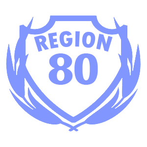  80 