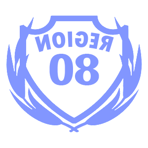      80  -   94 .
