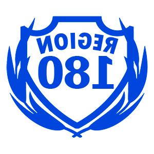      180  -   94 .