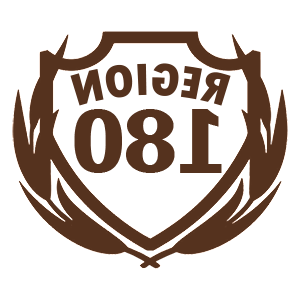      180  -   94 .