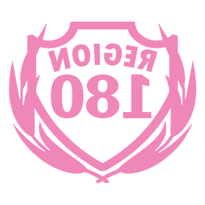      180  -   94 .