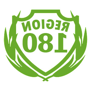    -  180  -   94 .