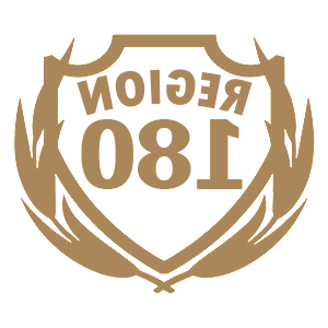    -  180  -   94 .