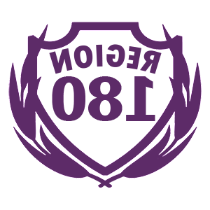      180  -   94 .
