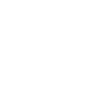      180  -   94 .