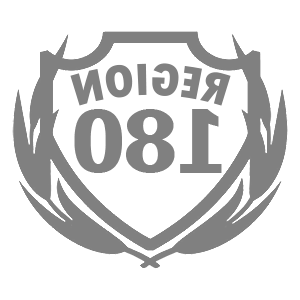      180  -   94 .