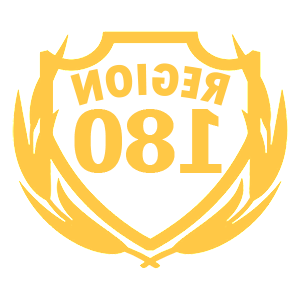      180  -   94 .