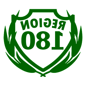      180  -   94 .