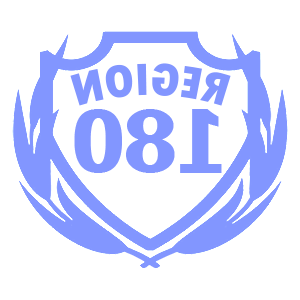      180  -   94 .