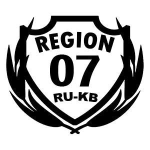  07 