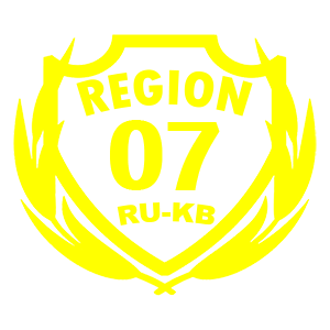  07 