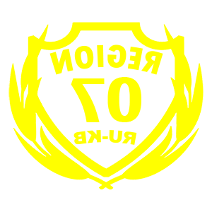      07  -   94 .
