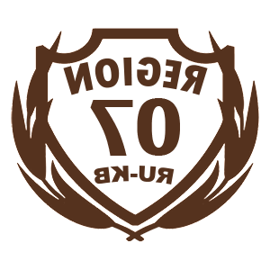      07  -   94 .