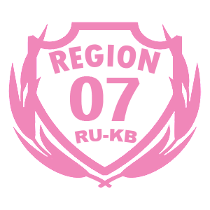  07 