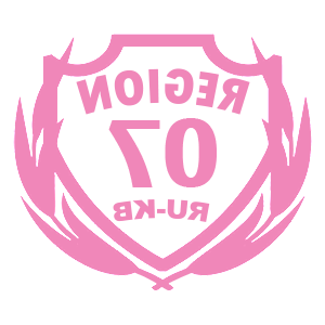      07  -   94 .