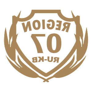    -  07  -   94 .