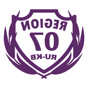      07  -   94 .