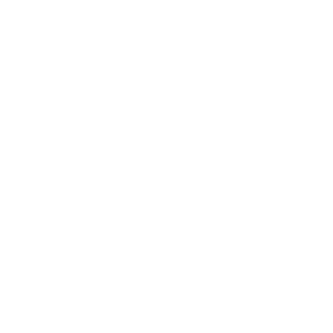      07  -   94 .