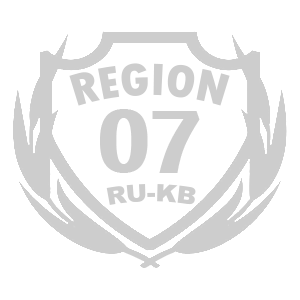  07 