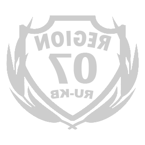      07  -   94 .