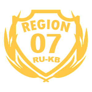  07 