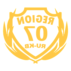      07  -   94 .