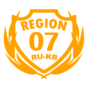  07 