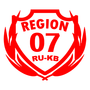  07 