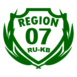  07 