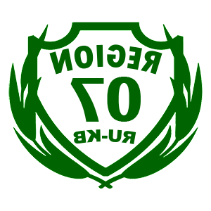      07  -   94 .