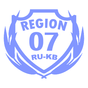  07 