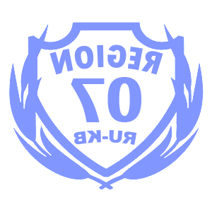      07  -   94 .