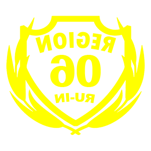      06  -   94 .